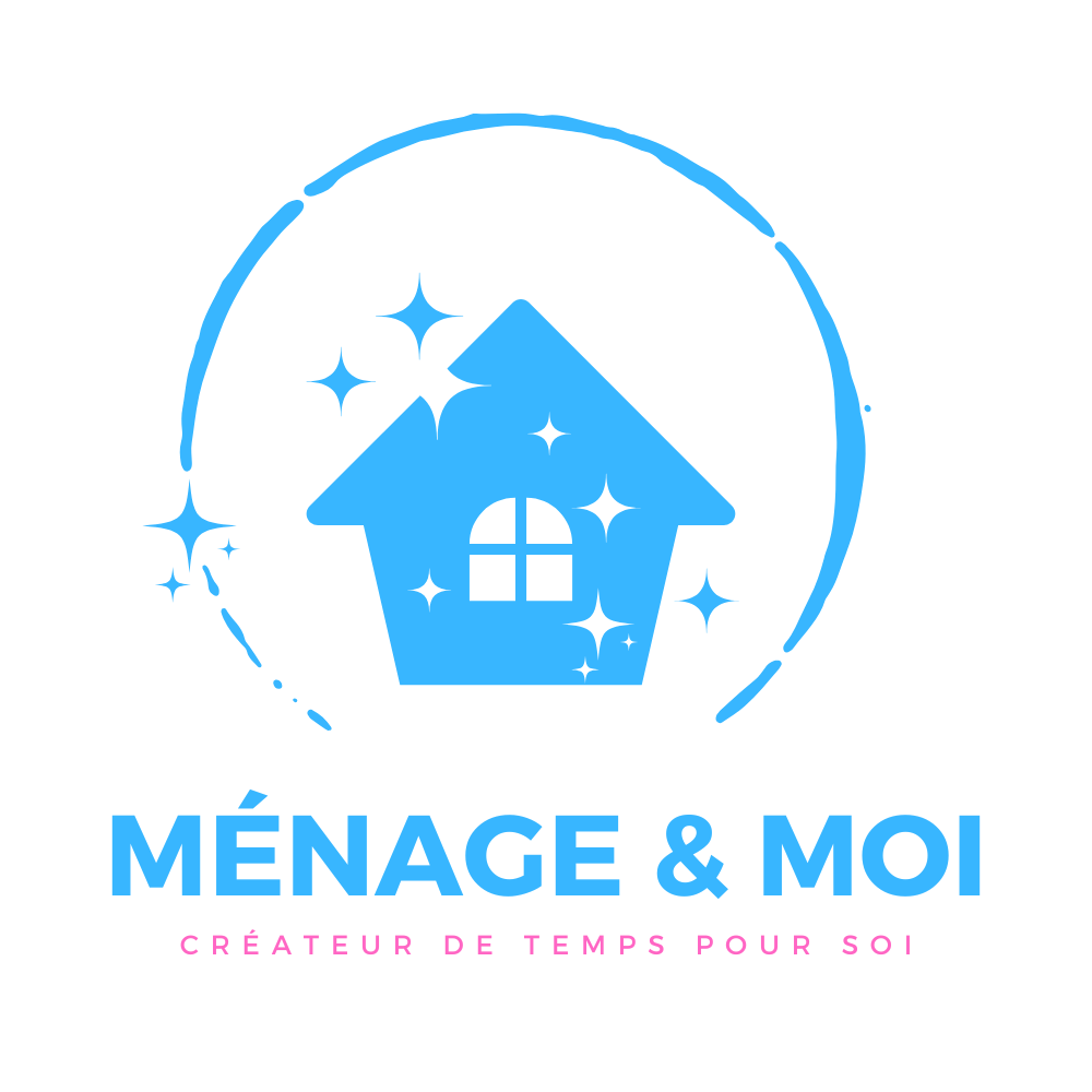 Ménage et Moi